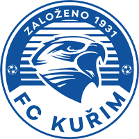 Kuřim